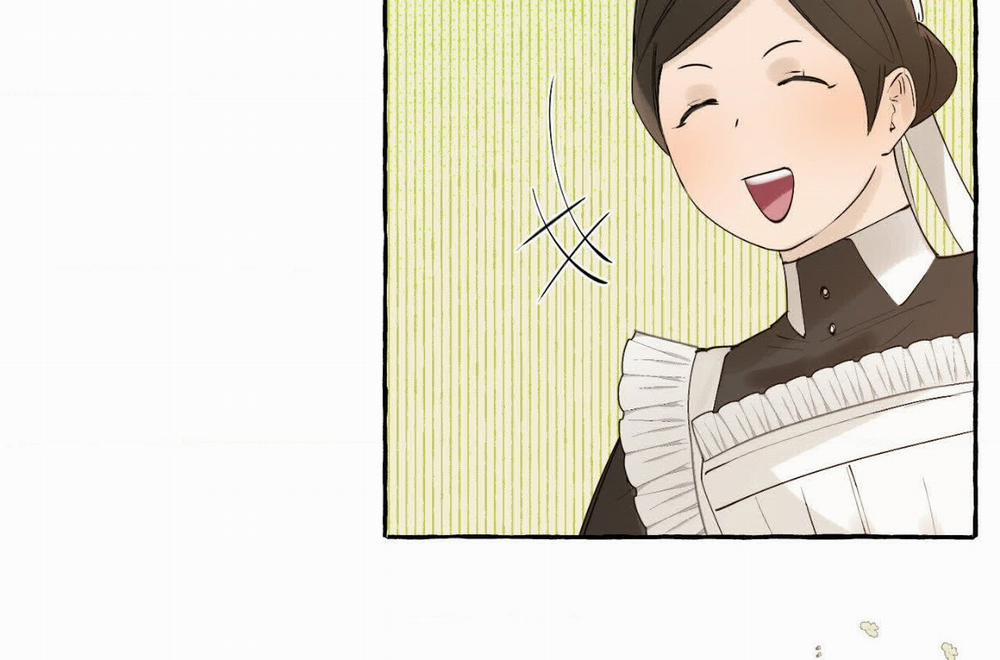 [18+] Chó Sống Trong Khu Vườn Của Hoàng Cung - Bản Uncensored 9.2 trang 102