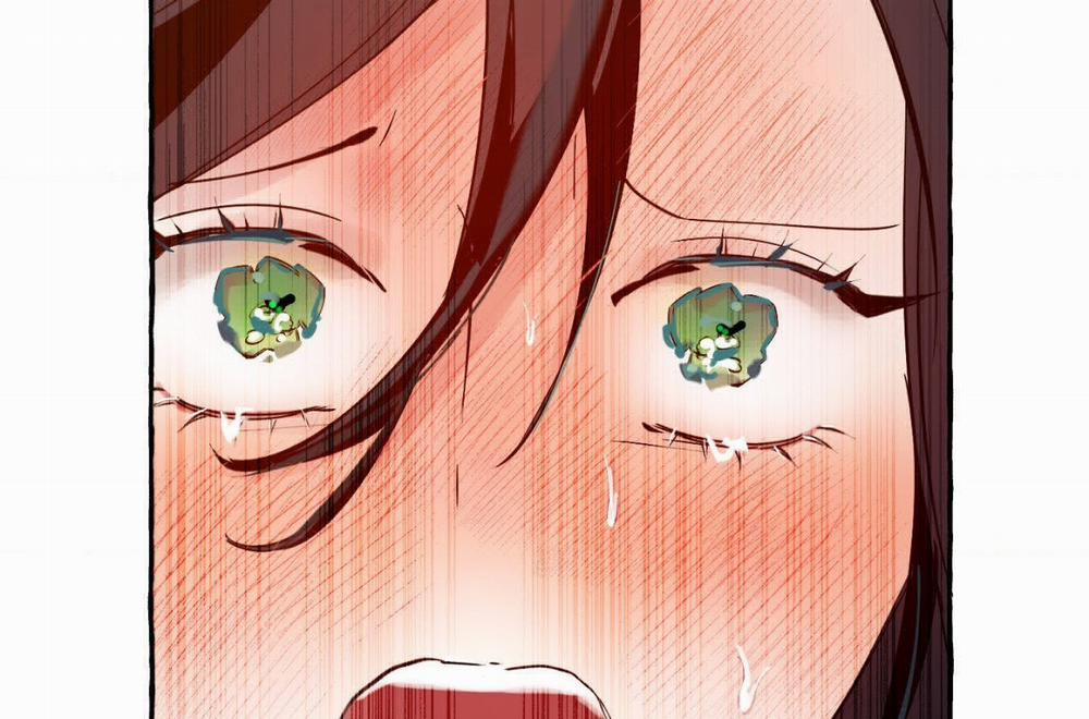 [18+] Chó Sống Trong Khu Vườn Của Hoàng Cung - Bản Uncensored 9.2 trang 109