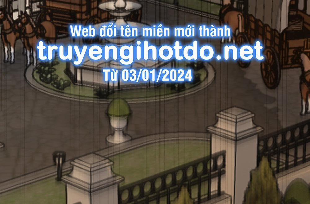 [18+] Chó Sống Trong Khu Vườn Của Hoàng Cung - Bản Uncensored 9.2 trang 117