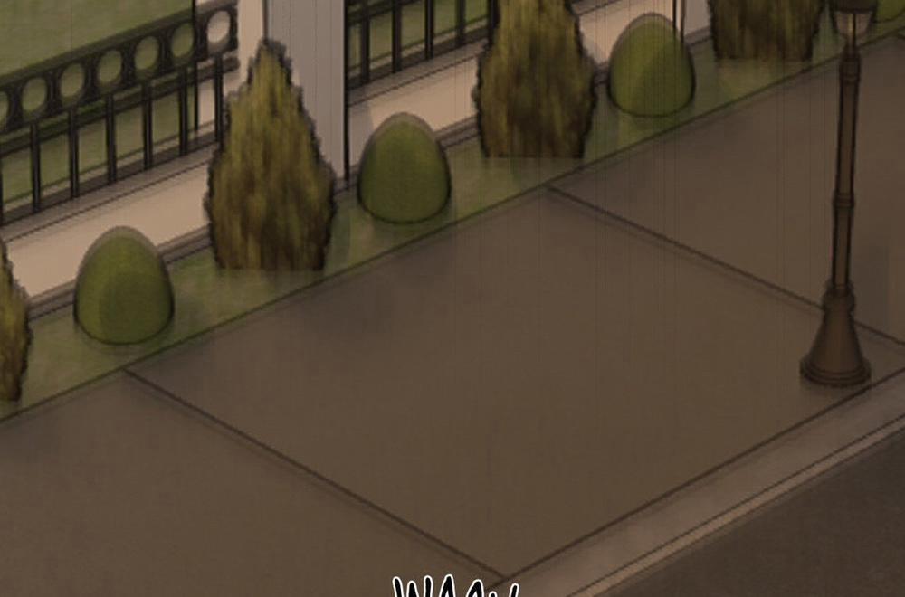 [18+] Chó Sống Trong Khu Vườn Của Hoàng Cung - Bản Uncensored 9.2 trang 118