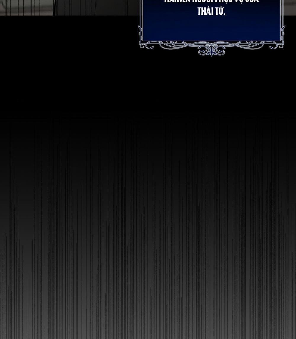 [18+] Chó Sống Trong Khu Vườn Của Hoàng Cung - Bản Uncensored 9.2 trang 18