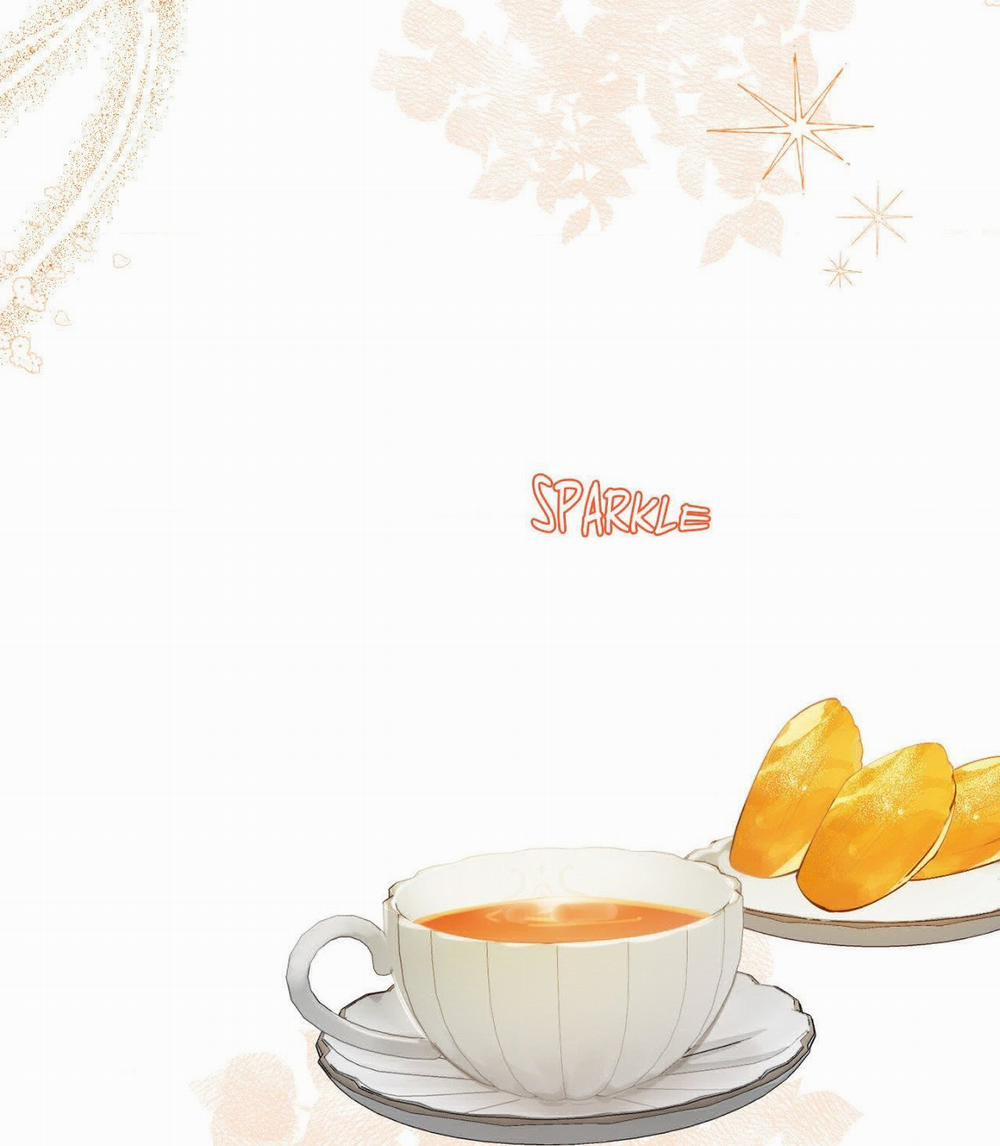 [18+] Chó Sống Trong Khu Vườn Của Hoàng Cung - Bản Uncensored 9.2 trang 29