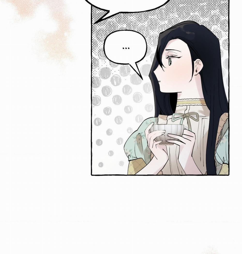 [18+] Chó Sống Trong Khu Vườn Của Hoàng Cung - Bản Uncensored 9.2 trang 50