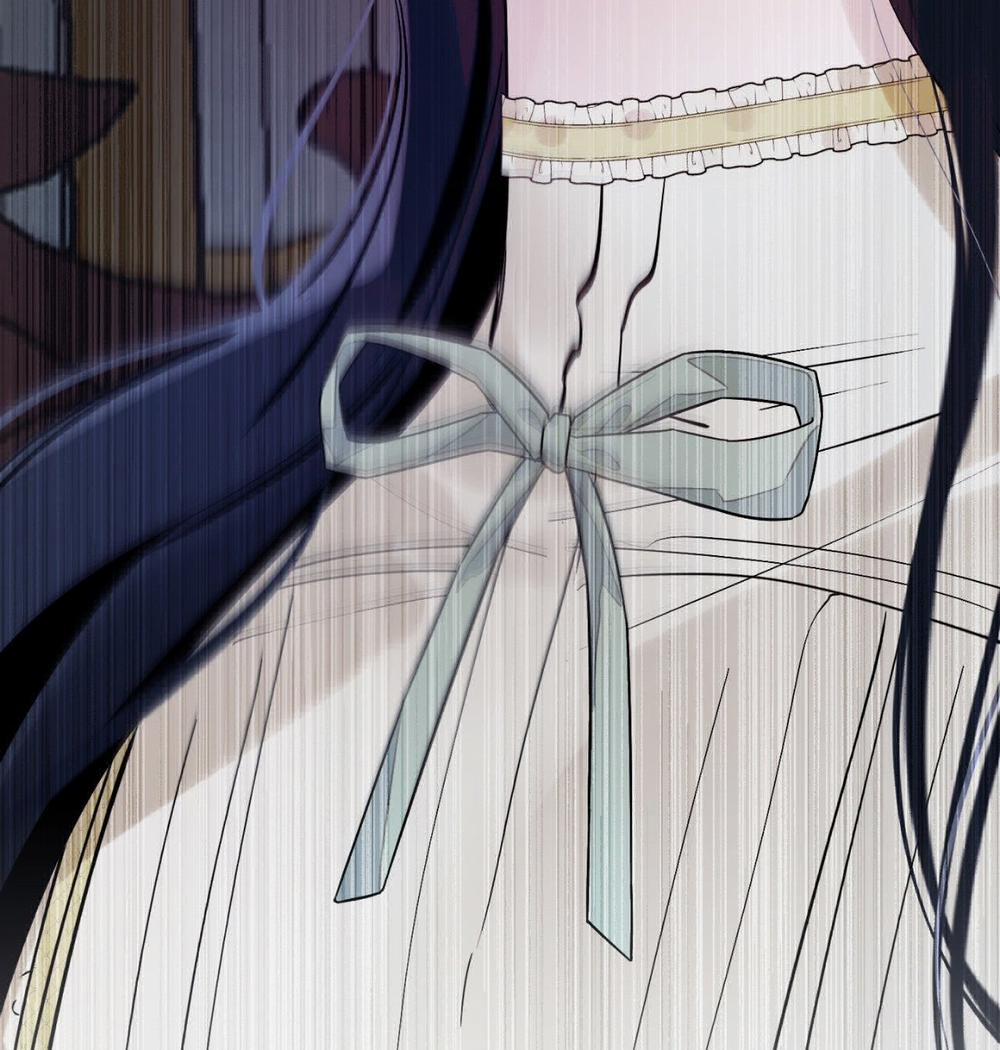 [18+] Chó Sống Trong Khu Vườn Của Hoàng Cung - Bản Uncensored 9.2 trang 69