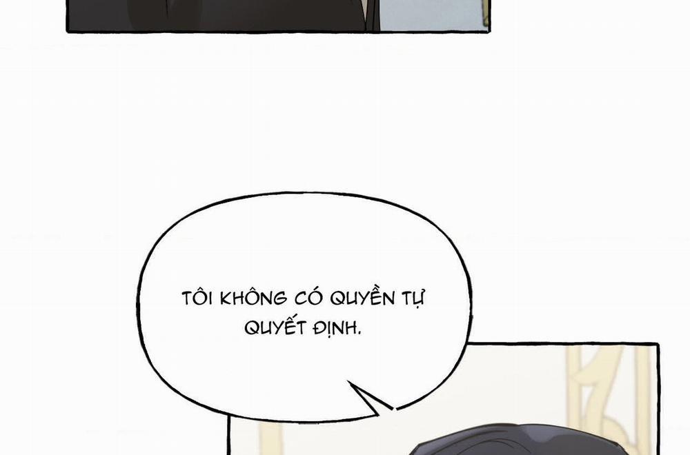 [18+] Chó Sống Trong Khu Vườn Của Hoàng Cung - Bản Uncensored 9.2 trang 86