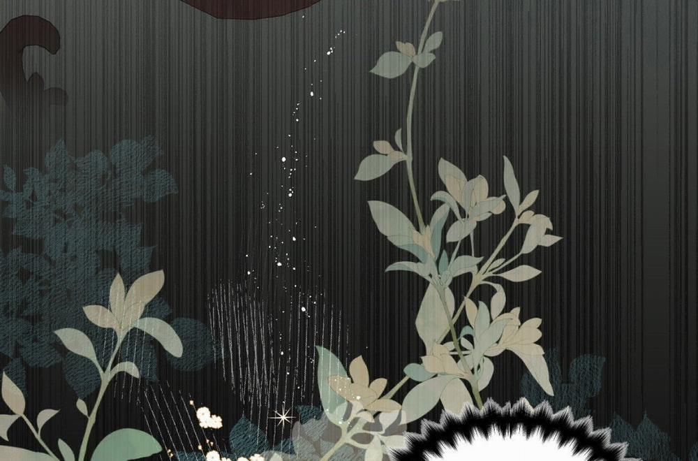 [18+] Chó Sống Trong Khu Vườn Của Hoàng Cung - Bản Uncensored 9.2 trang 92