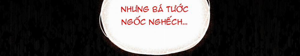 [18+] Chó Sống Trong Khu Vườn Của Hoàng Cung 1.2 trang 64