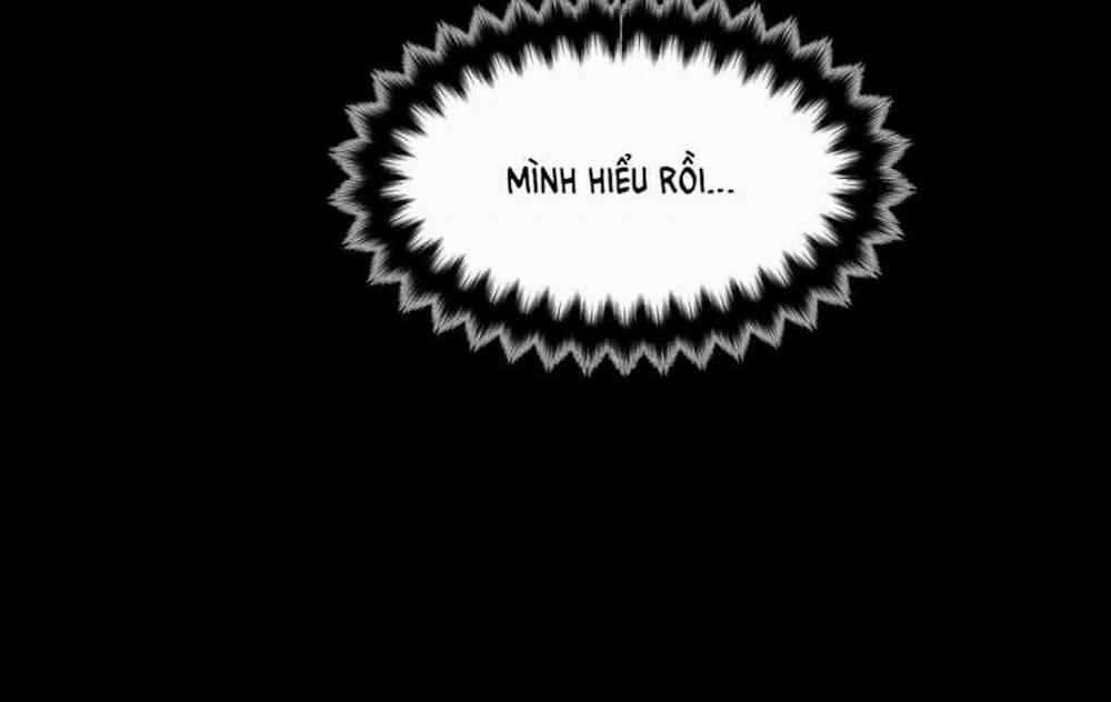 [18+] Chó Sống Trong Khu Vườn Của Hoàng Cung 13.2 trang 81