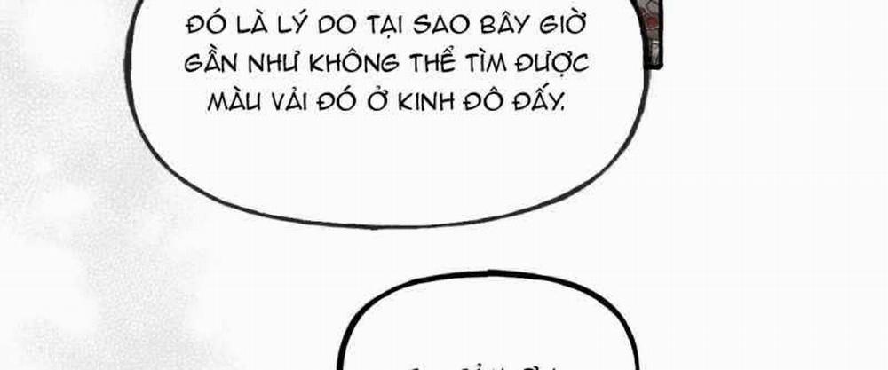 [18+] Chó Sống Trong Khu Vườn Của Hoàng Cung 14.2 trang 50