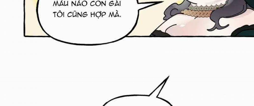 [18+] Chó Sống Trong Khu Vườn Của Hoàng Cung 14.2 trang 53