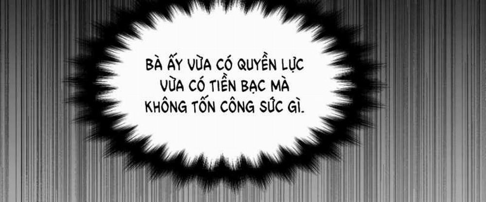 [18+] Chó Sống Trong Khu Vườn Của Hoàng Cung 14.2 trang 63