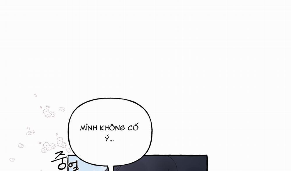 [18+] Chó Sống Trong Khu Vườn Của Hoàng Cung 2.2 trang 96