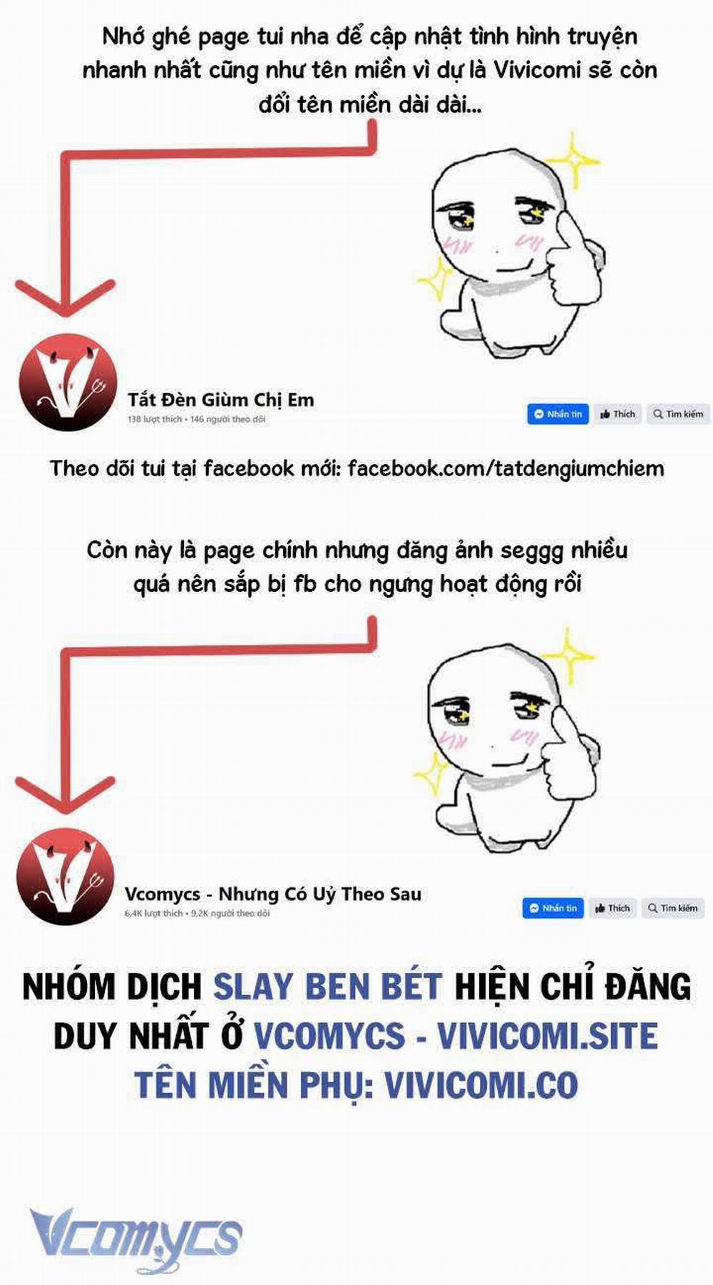 [18+] Chó Sống Trong Khu Vườn Của Hoàng Cung 38 trang 25