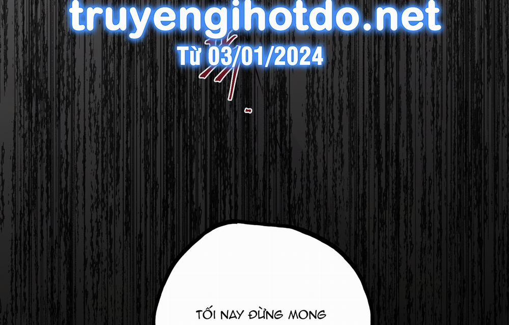 [18+] Chó Sống Trong Khu Vườn Của Hoàng Cung 4.2 trang 94