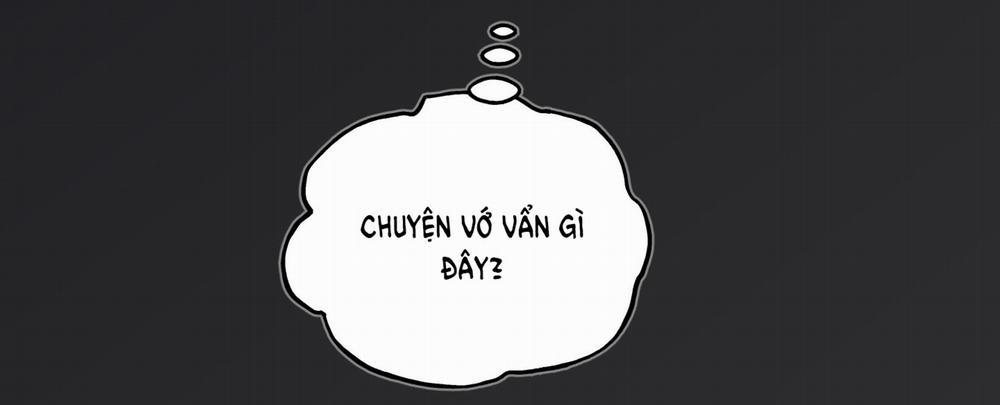 [18+] Chó Sống Trong Khu Vườn Của Hoàng Cung 5.2 trang 52