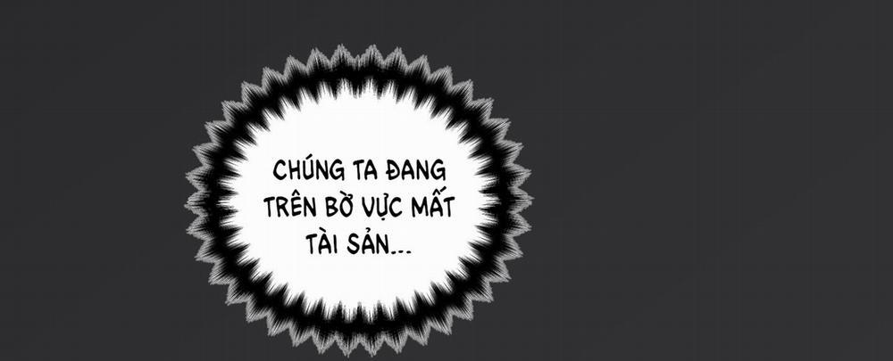 [18+] Chó Sống Trong Khu Vườn Của Hoàng Cung 5.2 trang 54