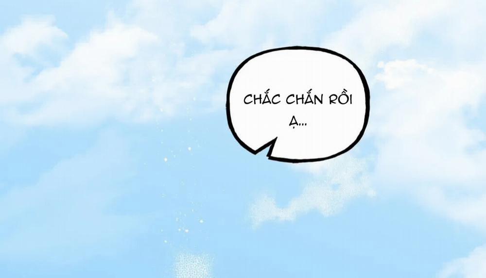 [18+] Chó Sống Trong Khu Vườn Của Hoàng Cung 6.2 trang 81