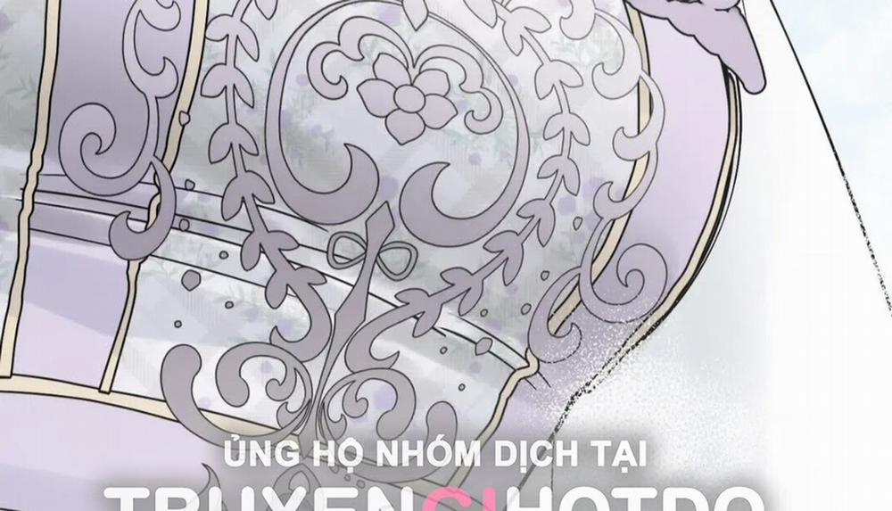 [18+] Chó Sống Trong Khu Vườn Của Hoàng Cung 6.2 trang 86