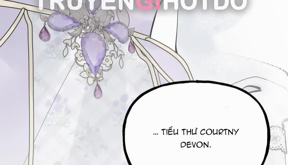[18+] Chó Sống Trong Khu Vườn Của Hoàng Cung 6.2 trang 87
