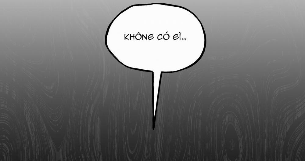[18+] Chó Sống Trong Khu Vườn Của Hoàng Cung 8.2 trang 142