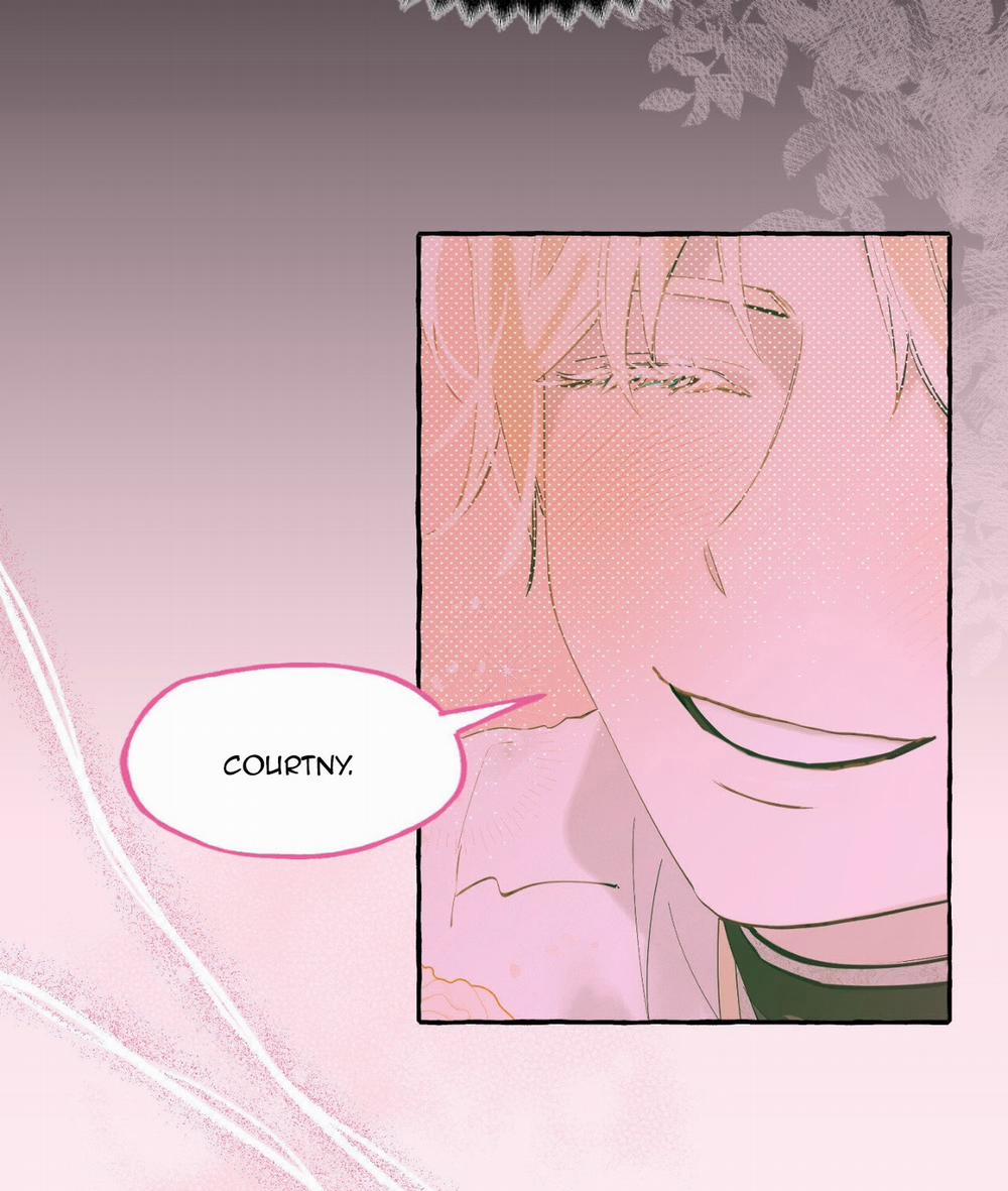 [18+] Chó Sống Trong Khu Vườn Của Hoàng Cung 9.1 trang 36