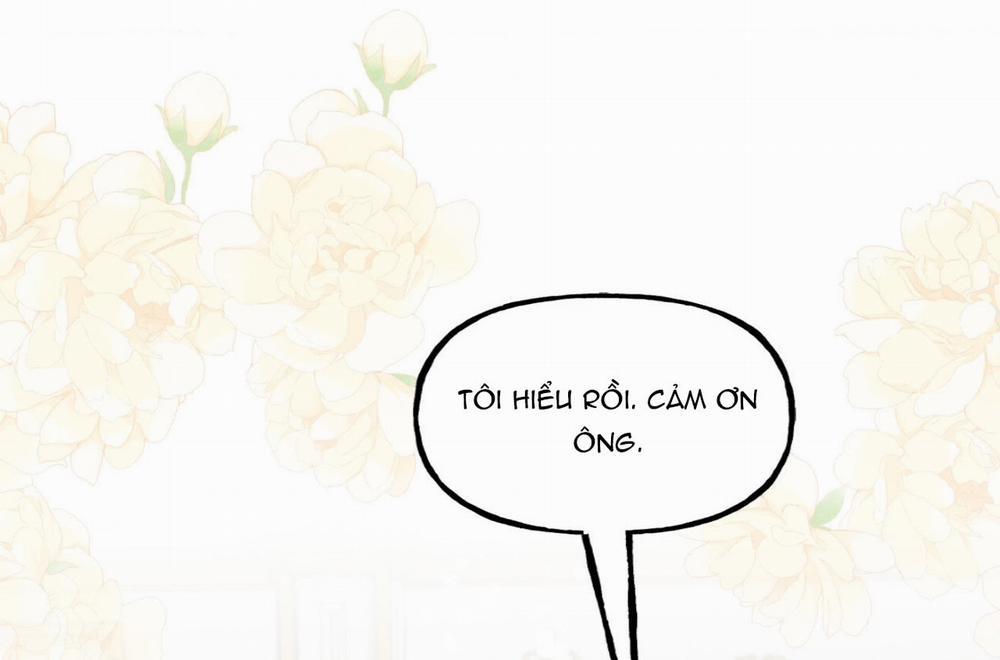 [18+] Chó Sống Trong Khu Vườn Của Hoàng Cung 9.2 trang 89