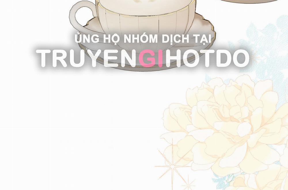 [18+] Chó Sống Trong Khu Vườn Của Hoàng Cung 9.2 trang 95