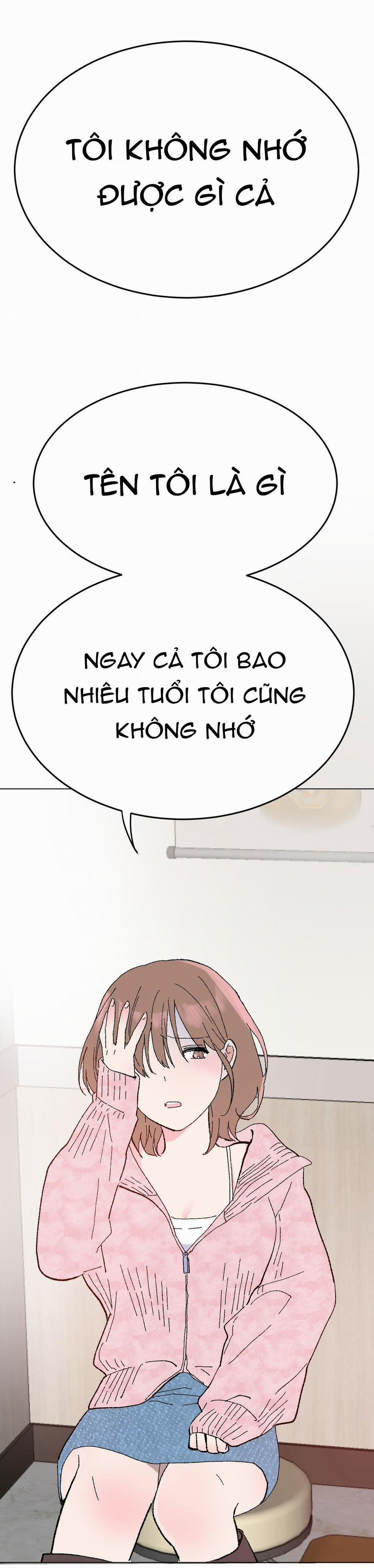 [18+] Chơi Đùa Tình Yêu 1.1 trang 25