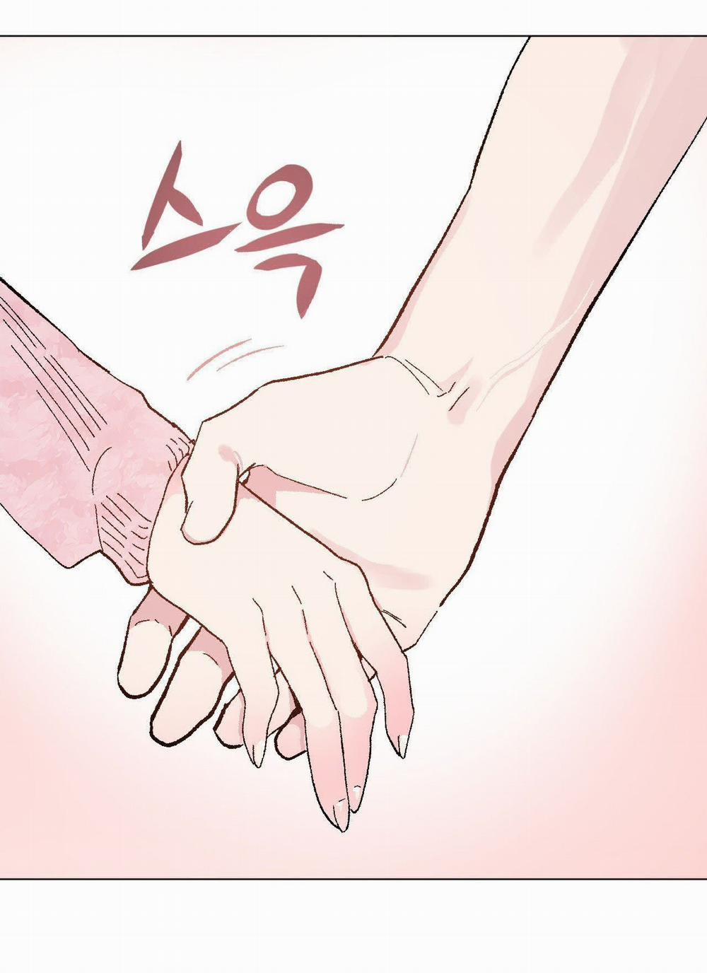 [18+] Chơi Đùa Tình Yêu 1.1 trang 36