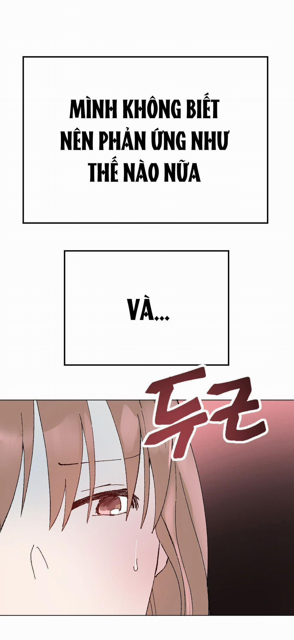 [18+] Chơi Đùa Tình Yêu 1.1 trang 41