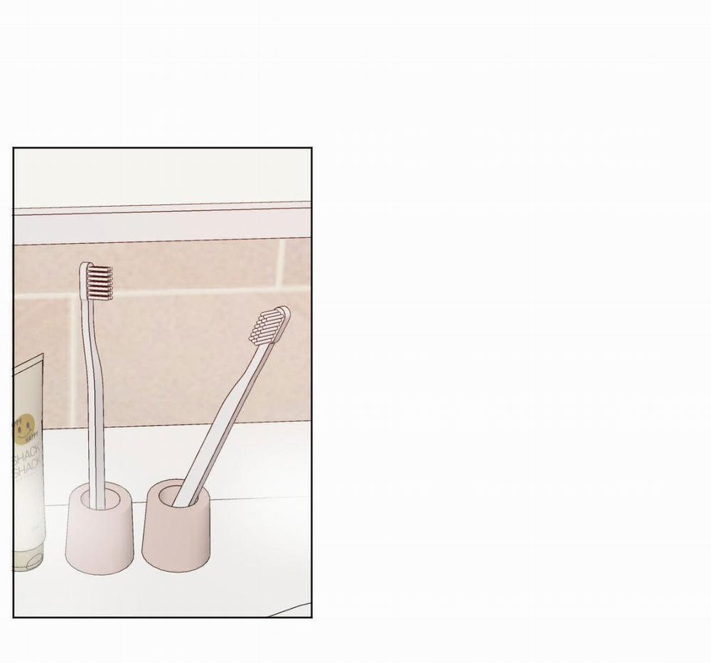 [18+] Chơi Đùa Tình Yêu 1.2 trang 6