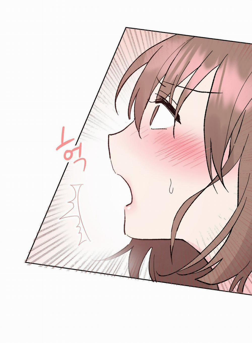 [18+] Chơi Đùa Tình Yêu 10.2 trang 12