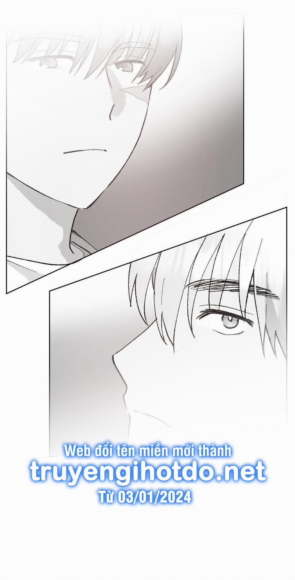 [18+] Chơi Đùa Tình Yêu 11.1 trang 30