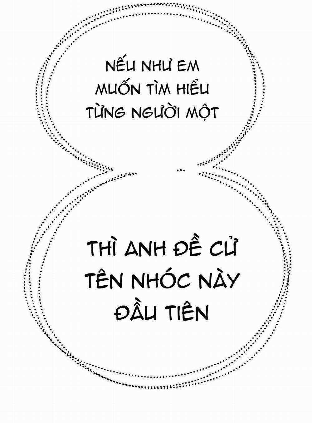 [18+] Chơi Đùa Tình Yêu 11.2 trang 19