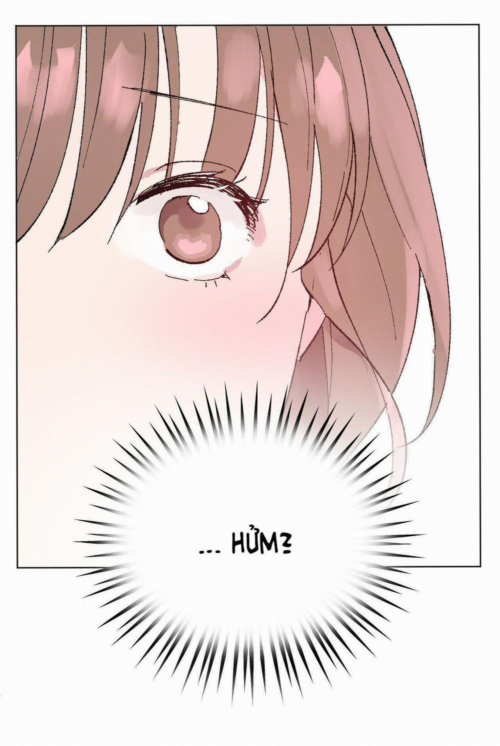 [18+] Chơi Đùa Tình Yêu 2.1 trang 23