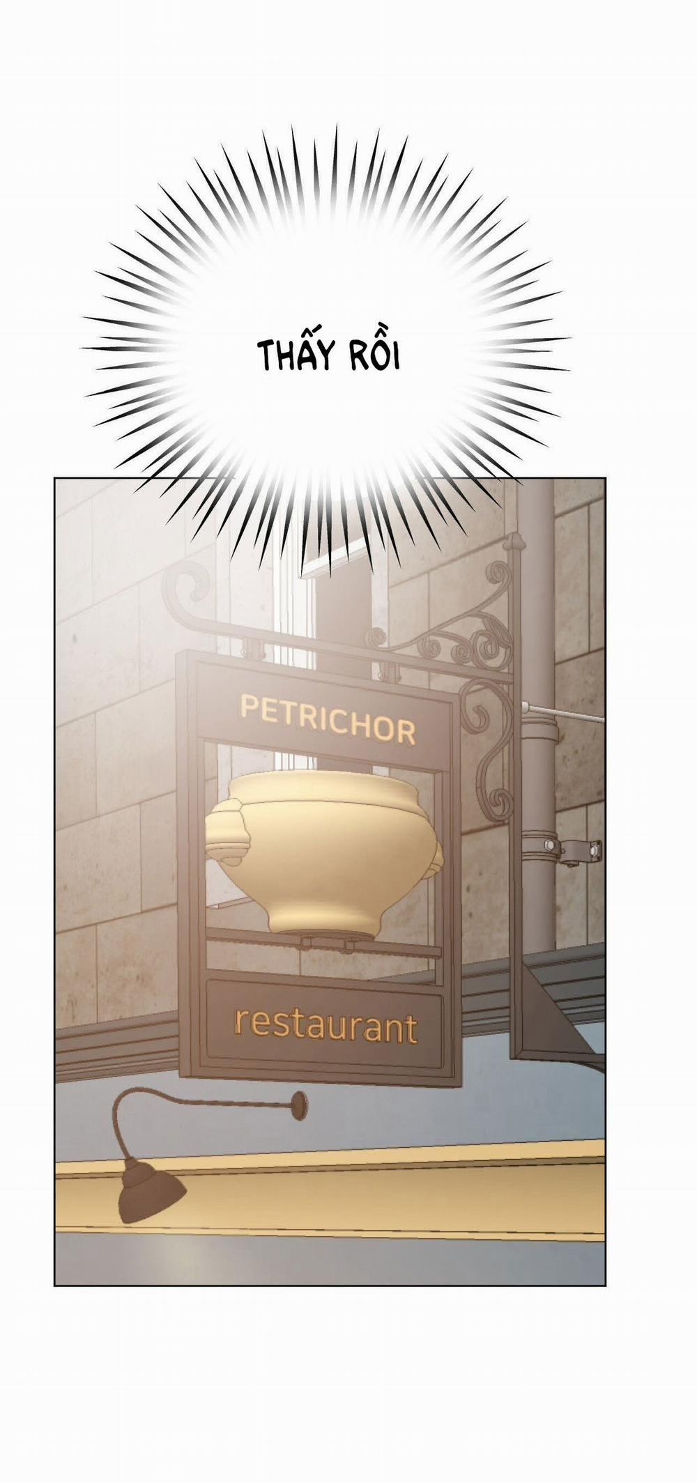 [18+] Chơi Đùa Tình Yêu 2.2 trang 13