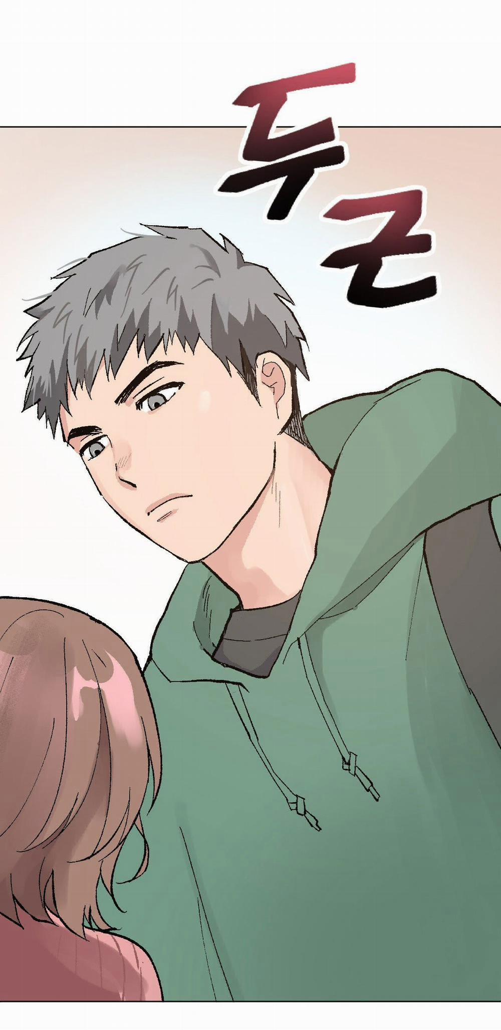 [18+] Chơi Đùa Tình Yêu 2.2 trang 42