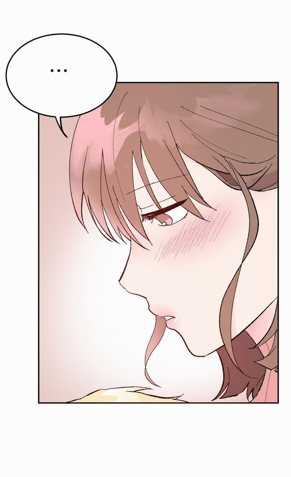 [18+] Chơi Đùa Tình Yêu 3.2 trang 18