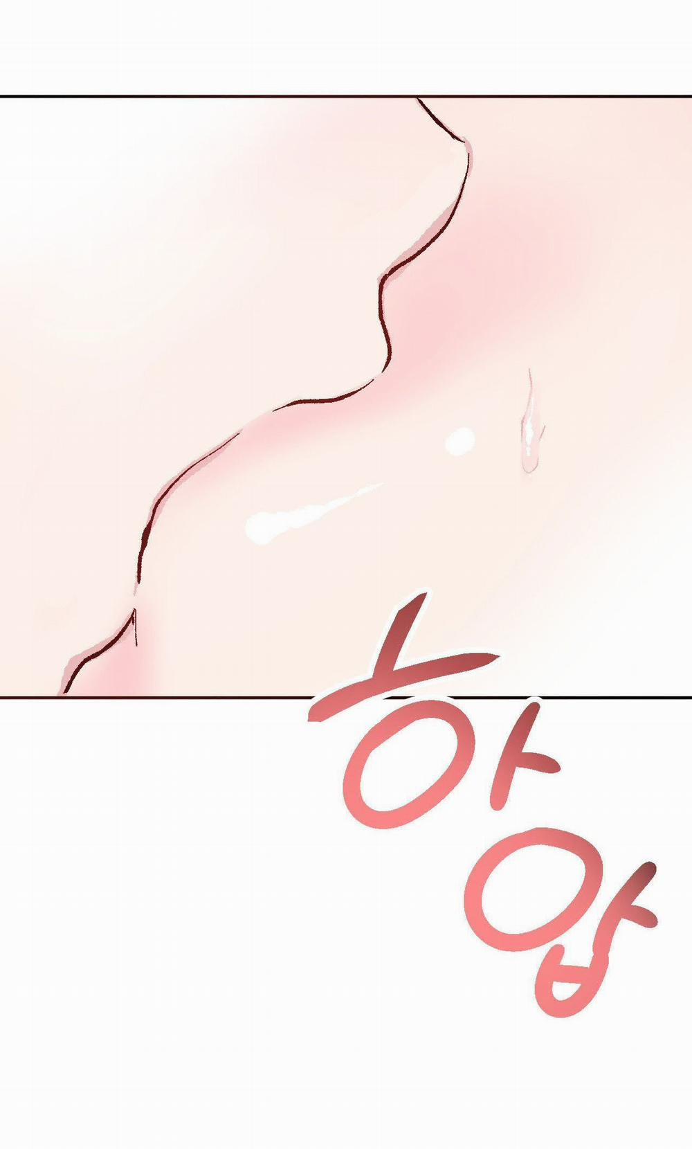 [18+] Chơi Đùa Tình Yêu 3.2 trang 3