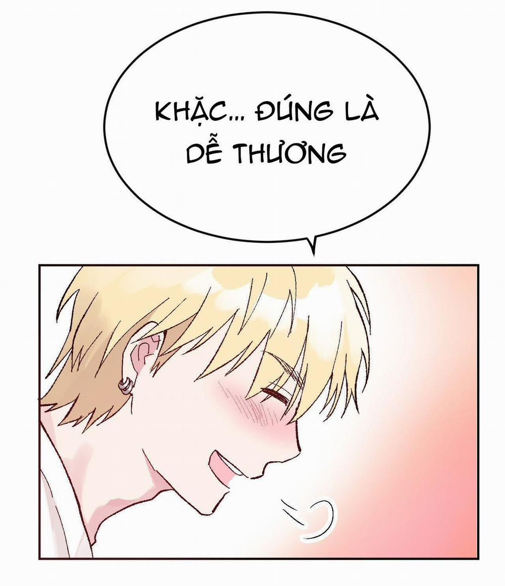 [18+] Chơi Đùa Tình Yêu 3.2 trang 38