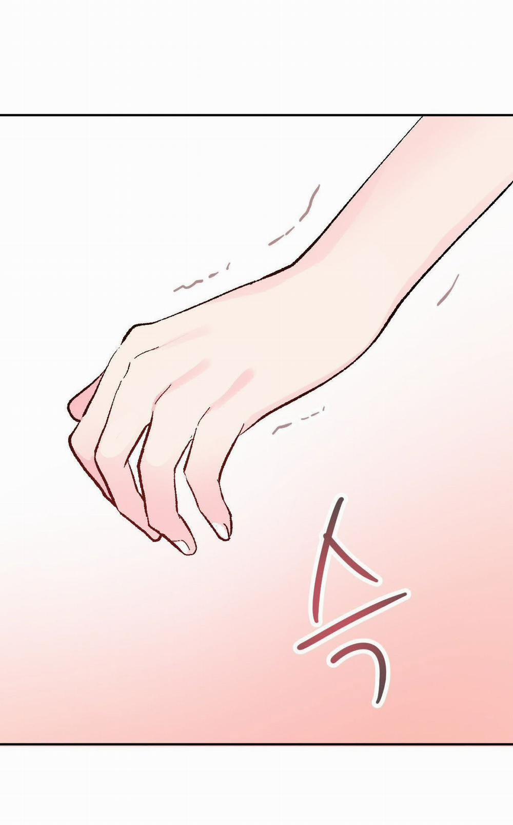 [18+] Chơi Đùa Tình Yêu 4.1 trang 18