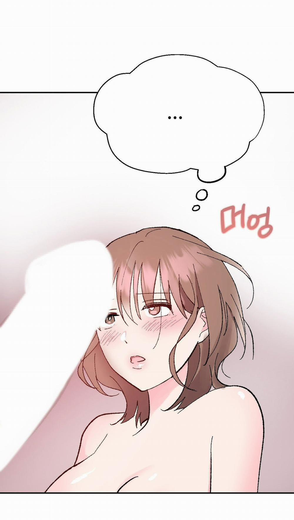 [18+] Chơi Đùa Tình Yêu 4.1 trang 22