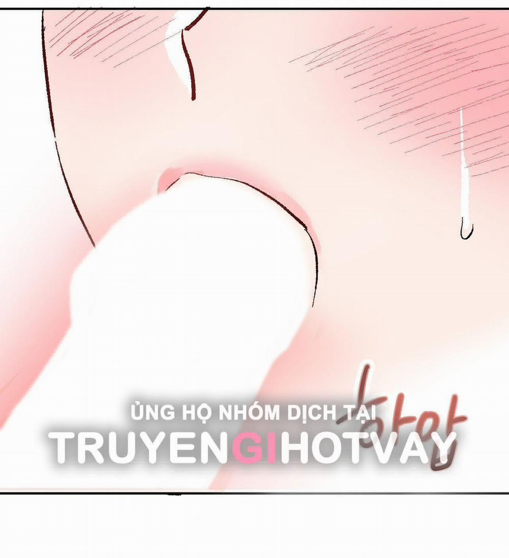 [18+] Chơi Đùa Tình Yêu 4.1 trang 25