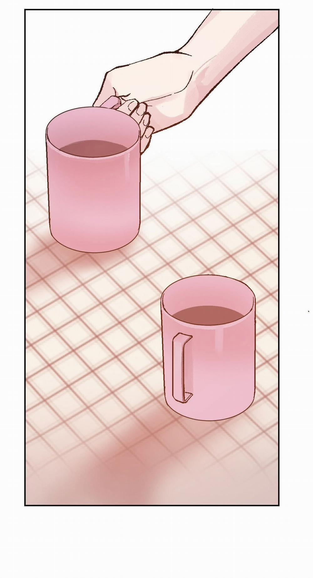 [18+] Chơi Đùa Tình Yêu 4.2 trang 19