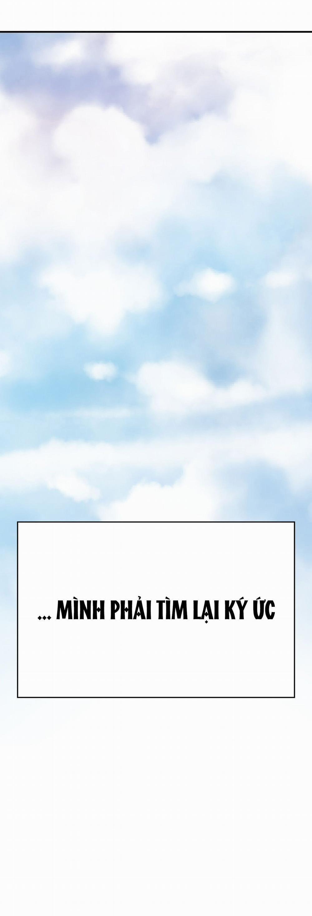 [18+] Chơi Đùa Tình Yêu 5.1 trang 17