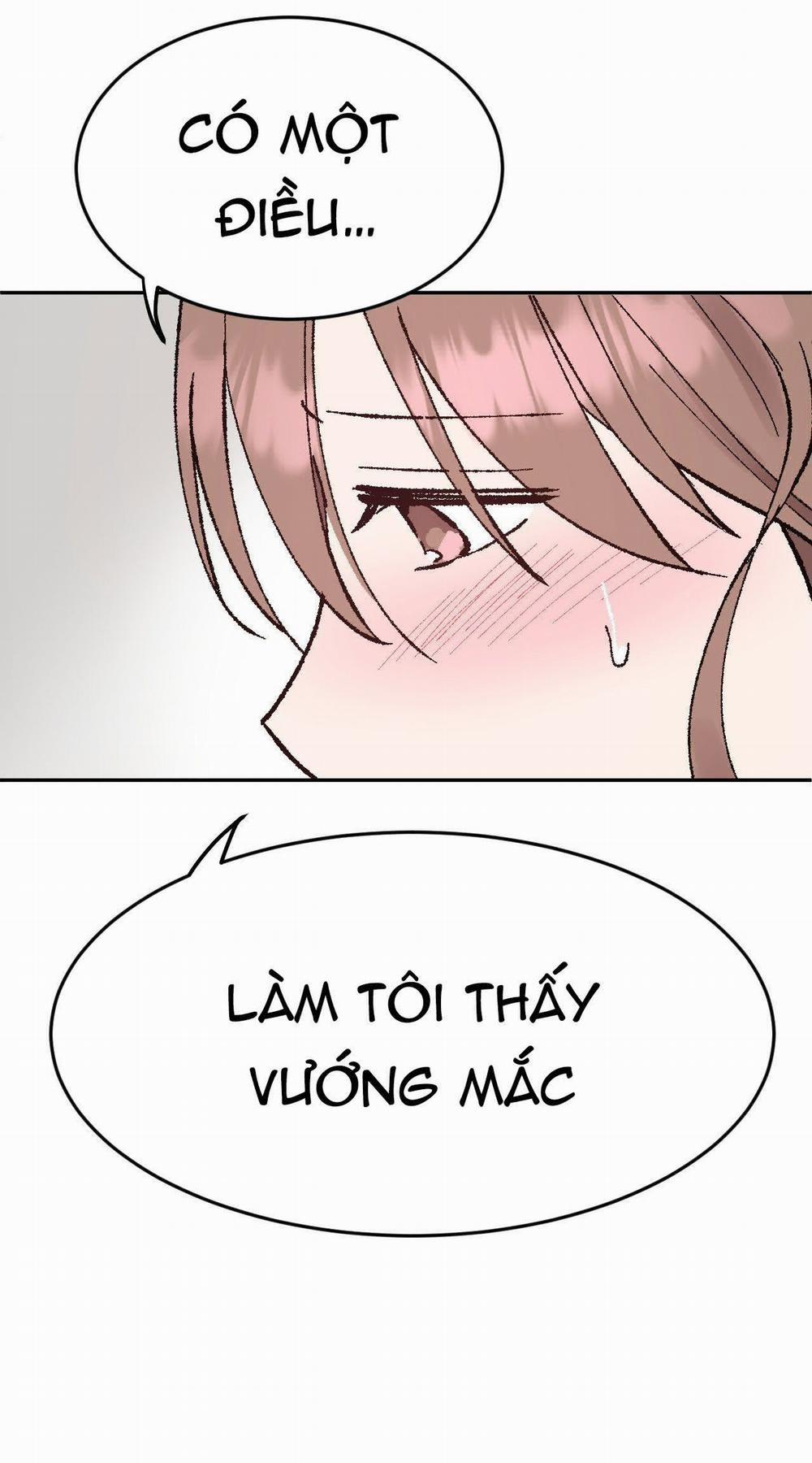 [18+] Chơi Đùa Tình Yêu 5.1 trang 3