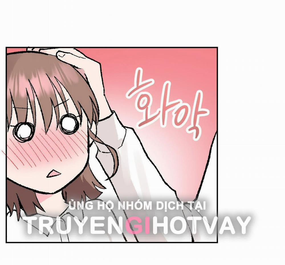 [18+] Chơi Đùa Tình Yêu 5.2 trang 3