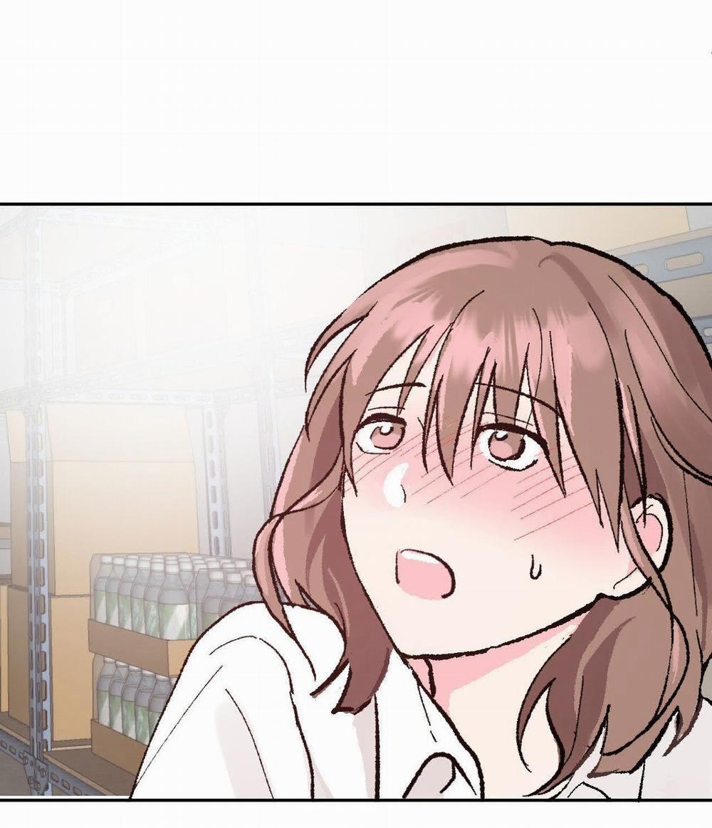 [18+] Chơi Đùa Tình Yêu 5.2 trang 38