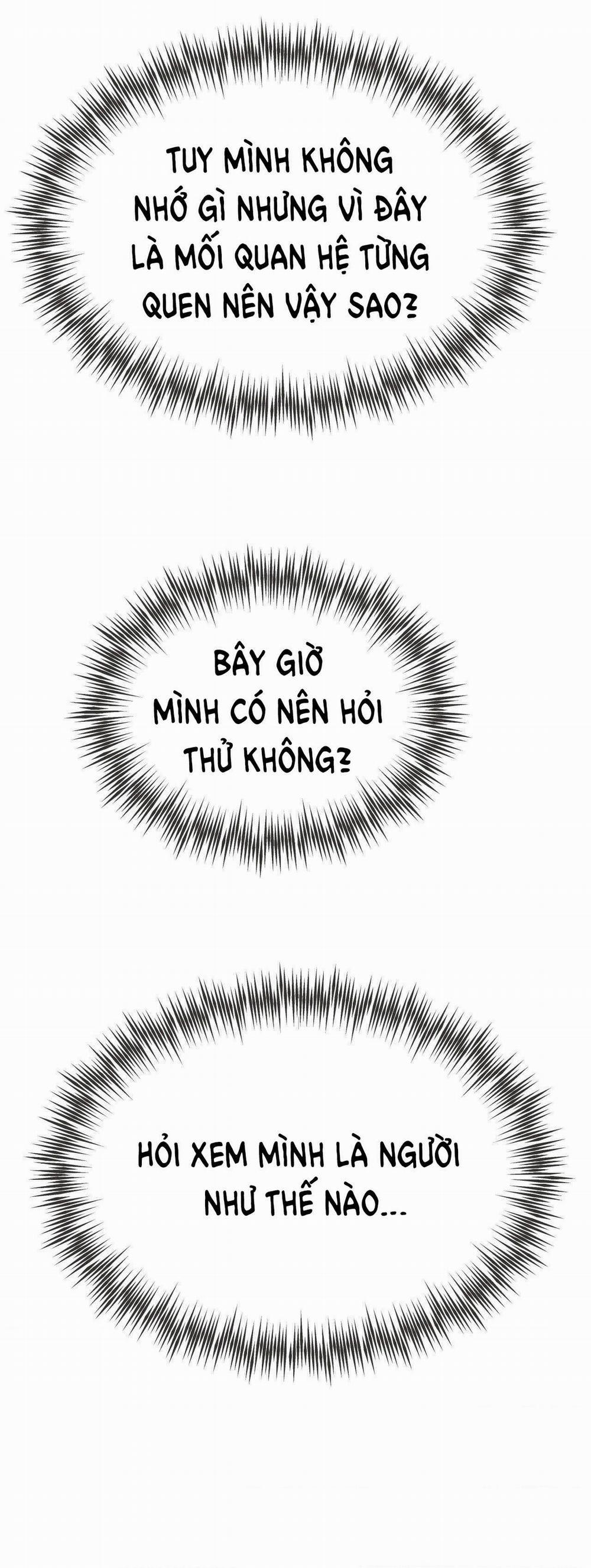 [18+] Chơi Đùa Tình Yêu 6.2 trang 29