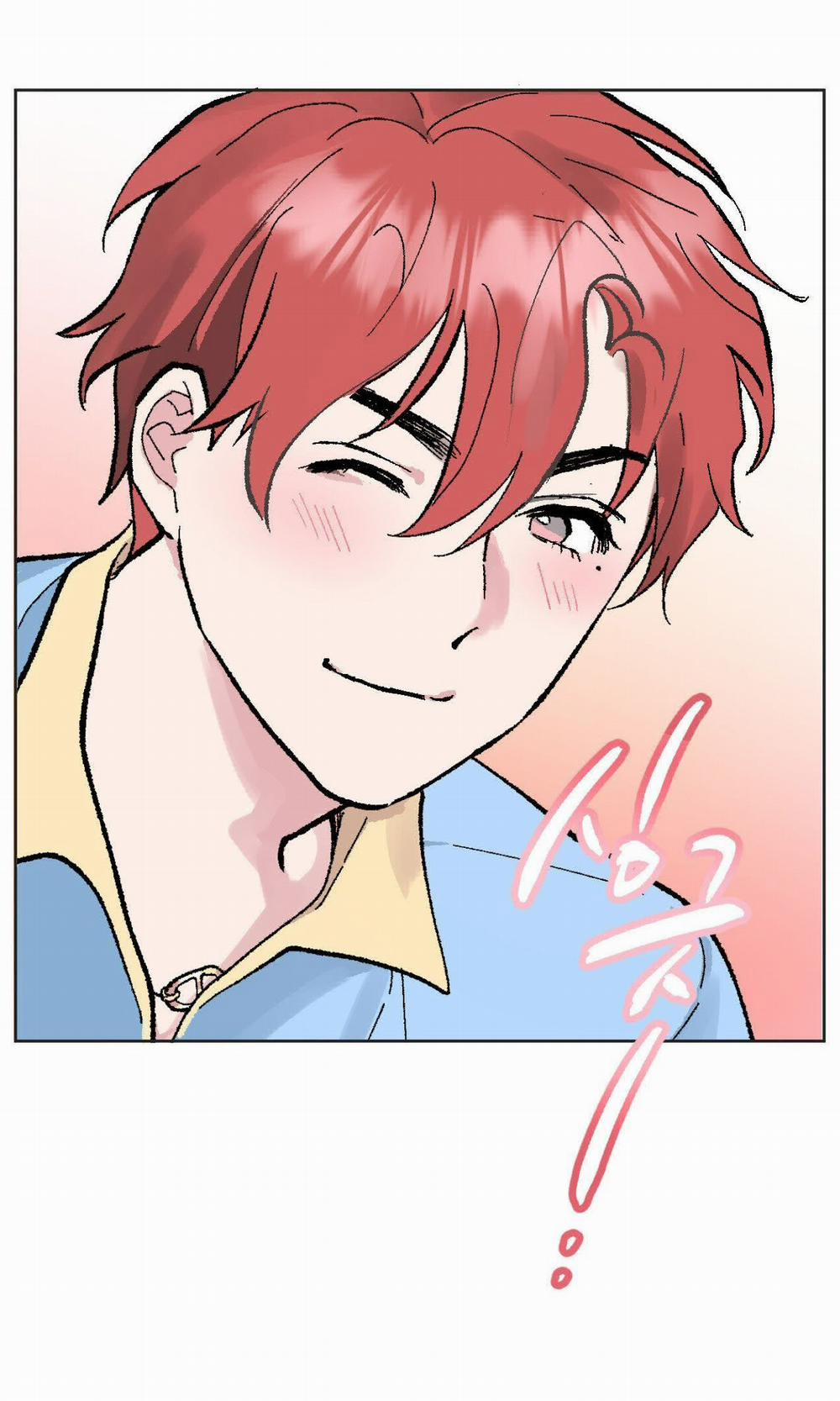 [18+] Chơi Đùa Tình Yêu 7.1 trang 7